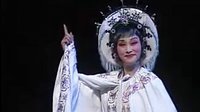 晋剧《长孙皇后》崔晓红、王晋军等主演，剧情介绍及下载资源下载