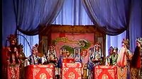 群英会