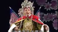 《晋剧》 中国戏曲红梅奖演唱大赛 ― 太原赛区 (下) 《晋剧》 中国戏曲红梅奖演唱大赛 ― 太原赛区 (下)
