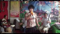 怀仁县二道坡老年活动中心晋剧演唱会 - 精彩晋剧表演,传承戏曲文化 怀仁县二道坡老年活动中心晋剧演唱会 - 精彩晋剧表演,传承戏曲文化
