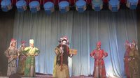 杨八姐游春下集 晋剧 山西省弘梨园晋剧院演出下载