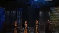 傅山进京
