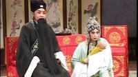 晋剧《芦花》- 孙红丽主演 - 经典孝道剧目下载 晋剧《芦花》- 孙红丽主演 - 经典孝道剧目下载