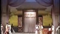 晋剧《大脚皇后》全本下载，栗桂莲主演，精彩剧情不容错过！下载