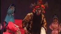 火烧庆功楼