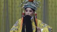 山西晋剧院青年团演出《金沙滩》，董淑华、徐发杰等主演，精彩不容错过！下载
