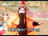 唐太宗嫁女