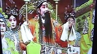 晋剧《八贤王还朝》- 经典戏曲下载 - 高清音质，精彩不容错过！下载