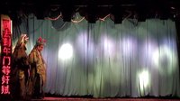 山西弘梨园晋剧院经典晋剧《二进宫》贾粉绒、王红霞等主演剧情简介及下载资源下载