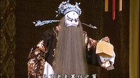 晋剧《下河悟》下载 - 山西省晋剧院演出（荣爱梅、郭全秀主演）下载