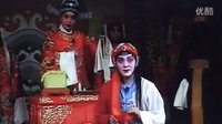 晋剧《玉堂春》全本下载 - 老南三弦伴奏版 | 经典戏曲资源下载