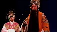 齐宫外史
