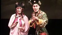 晋剧《风雨行宫》下载 - 太原市实验晋剧院实验团主演余芳经典剧目高清资源 晋剧《风雨行宫》下载 - 太原市实验晋剧院实验团主演余芳经典剧目高清资源