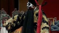晋剧《明公断》下集 - 王爱爱等主演，剧情简介及下载资源下载