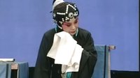 晋剧《教子》- 王爱爱主演,经典剧目,家庭教育典范 晋剧《教子》- 王爱爱主演,经典剧目,家庭教育典范