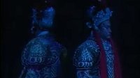 晋剧《刘氏四娘》- 经典剧目，杨晓娟、王晋军、李海隆主演，精彩剧情不容错过下载