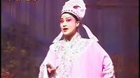 晋剧《劈山救母上》- 包头晋剧团全本戏下载 - 经典晋剧剧目在线观看下载