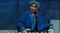 晋剧《红鬃烈马》第一本 - 杨志爱主演，精彩剧情不容错过