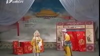 晋剧《麟骨床》全本 下集下载-戏曲大全-戏曲下载网 晋剧《麟骨床》全本 下集下载-戏曲大全-戏曲下载网