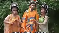 晋剧 - 山西梆子经典剧目欣赏 晋剧 - 山西梆子经典剧目欣赏