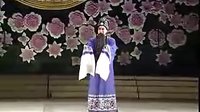 山西梅花奖获奖演员专场晚会 - 太原赛区（下）晋剧精彩上演