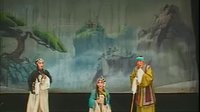 晋剧全本戏之火焰驹下(十三旦) - 在线观看、剧情介绍及演员阵容下载