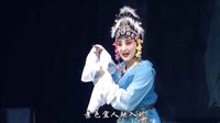 文山狐女