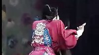 山西梅花奖获奖演员专场晚会（上）- 晋剧精彩呈现下载