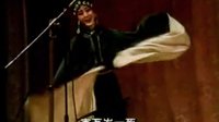 晋剧精选(七)下载,经典晋剧剧目合集,戏曲爱好者必备资源。 晋剧精选(七)下载,经典晋剧剧目合集,戏曲爱好者必备资源。
