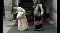 晋剧《三上轿》- 经典剧目全本欣赏 - 杨爱莲、张智主演下载