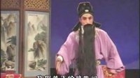 刘振玉、李凤云主演晋剧《莲花庵》上集，精彩不容错过！下载