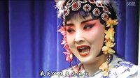 晋剧《文山狐女》全本（上）（老南三弦伴奏）- 经典戏曲下载下载