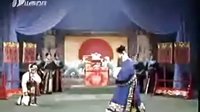 晋剧《生死牌》全本上集 - 李月仙主演，精彩剧情不容错过！