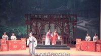 晋剧《珍珠塔》上集 李建国、董美珍演绎经典爱情传奇下载