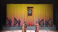 晋剧《杨门女将》 苗杰、孙昌、卢变嫦主演，精彩剧情不容错过！下载