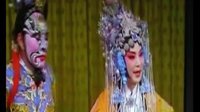 晋剧《金水桥》全本《上》- 刘建平主演 - 戏曲下载站
