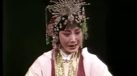 晋剧《吴王剑上》- 白桂枝、郝鑫金主演，精彩剧情不容错过！