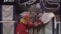 晋剧《三上轿》全本 - 经典晋剧剧目欣赏 晋剧《三上轿》全本 - 经典晋剧剧目欣赏