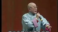 晋剧老艺术家演唱会