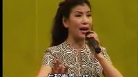 晋剧院名家“清唱”晚会，汇聚众多戏曲名家，精彩绝伦的清唱表演不容错过！