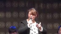 山西省太行晋剧院《大清唱》- 精彩绝伦的晋剧盛宴下载