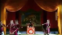 晋剧《赵氏孤儿》（八义图）- 孙红丽、刘建萍等主演 - 戏曲下载下载
