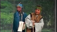 黄桂英下