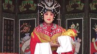 晋剧《赵氏孤儿》上集 - 山西省弘梨园晋剧院精彩演绎，不容错过！下载