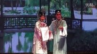 晋剧《谢瑶环（下）》- 胡嫦娥主演 - 戏曲下载站