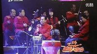 晋剧 - 传统戏曲艺术的经典之作 晋剧 - 传统戏曲艺术的经典之作