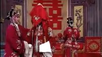 晋剧经典剧目《三清樊梨花》全本戏下载，领略晋剧独特魅力下载