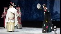 晋剧《蝴蝶杯》后五堂,上集 - 经典晋剧精彩演绎 晋剧《蝴蝶杯》后五堂,上集 - 经典晋剧精彩演绎