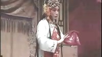 晋剧《富贵图》（下集）下载 - 经典戏曲作品，精彩剧情不容错过