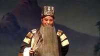 山西小红丽晋剧院《空城计》程改萍饰诸葛亮 晋剧经典剧目赏析 山西小红丽晋剧院《空城计》程改萍饰诸葛亮 晋剧经典剧目赏析